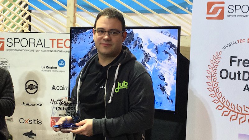 Filièresport tweet media