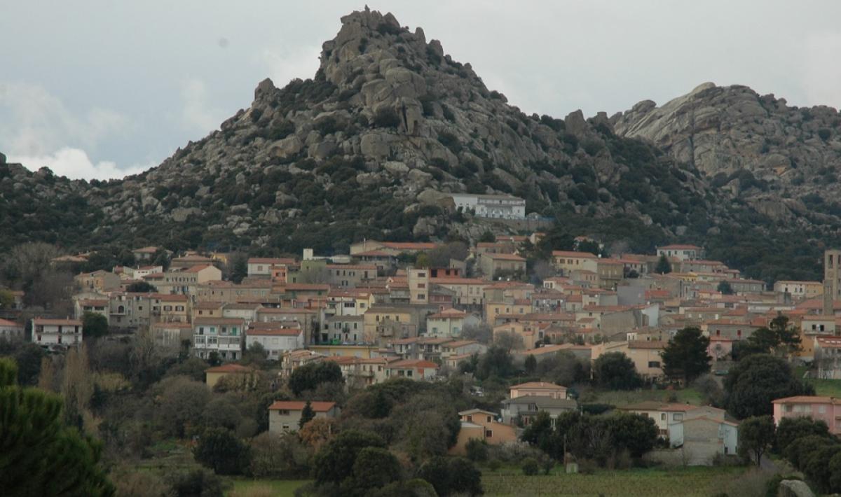SardegnaG's tweet image. #Turismo: 6 Bandiere arancioni per l’entroterra sardo #Aggius #Gavoi #galtellì #Laconi #Sardara #Oliena
itenovas.com/in-breve/3163-…