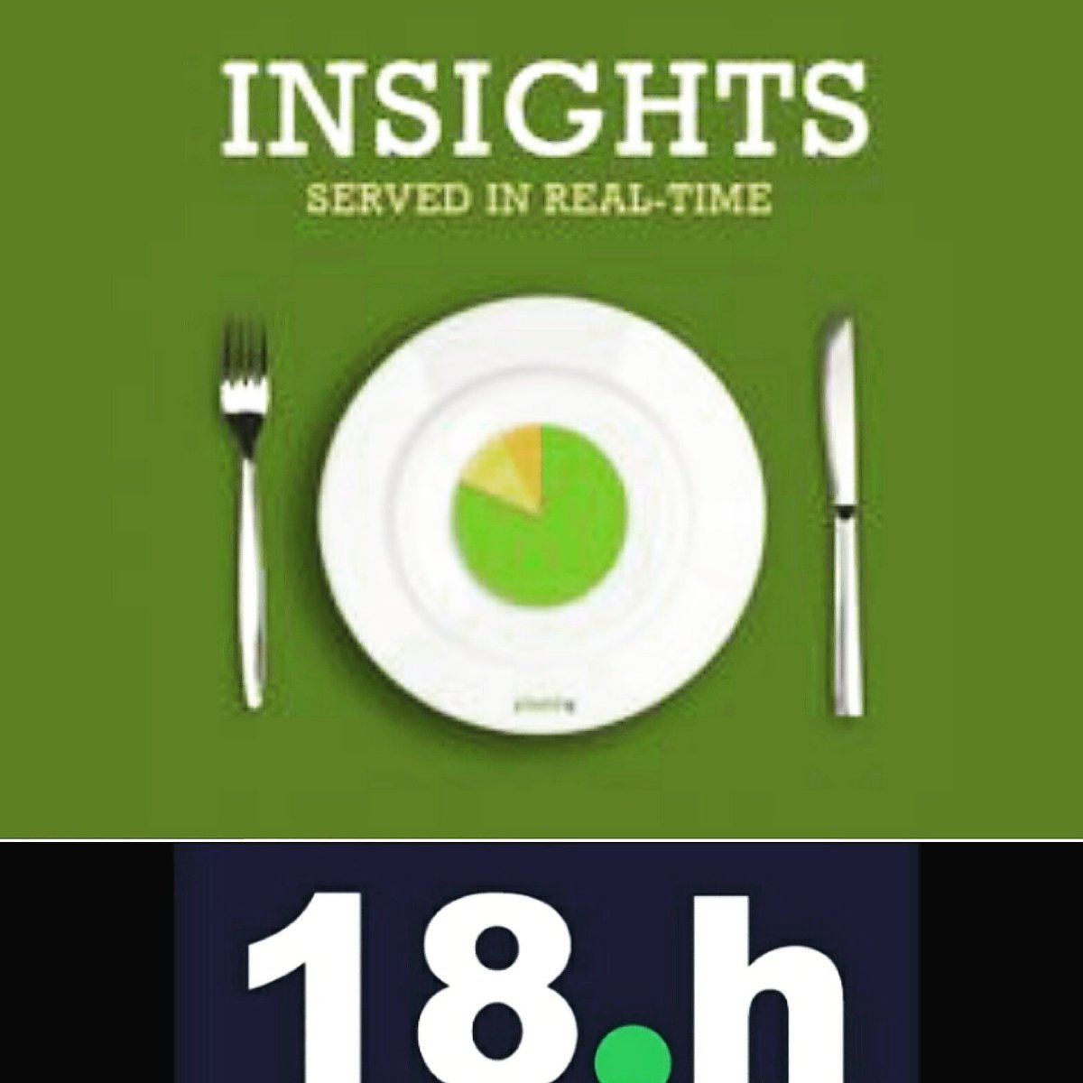 18hConsulting's tweet photo. #Marketing #automation with #segmentofone using N=1 algorithm #accurate #targeting of suspects #Prospects with much faster #ROI #Tech #marketing #Omnichannel with built in #salesCRM #USA #Europe #Middleeast #Singapore #Education #RealEstate #BFSI #ECOMMERCE #CustomerExperience https://t.co/ZWcLZb7G8O