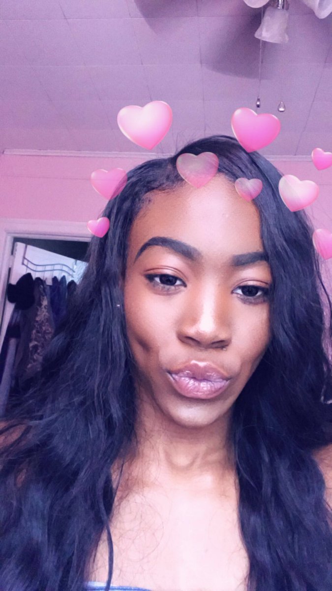 __CierraShar's tweet photo. I Just Moving At My Own Pace💕 https://t.co/wHNWbSNmOC