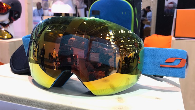 Filièresport tweet media