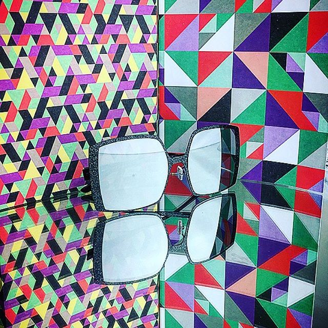 Get lost in colors with mod. Metal Margaret! 💥💥💥
👉🏼 Follow the link to get them! 👈🏼 #italiaindependent #sunglasses #eyewear #artwear #colors #beindependenteverywhere #fun #styleinspo
italiaindependent.com/it_it/r1-i-i-m…