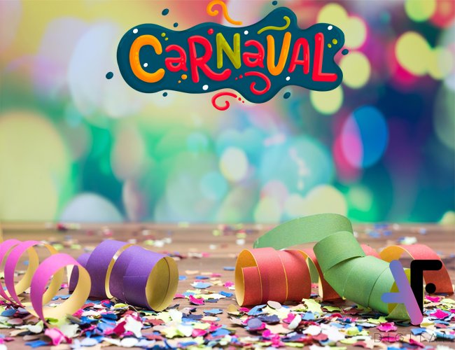 AFmktDigital's tweet photo. Carnaval em São Paulo deixou de ser "falta de opção" para ser uma ótima alternativa para curtir esse feriado (e algumas semanas antes e algumas semanas depois)
Da uma olhadinha por onde vai ter bagunça: https://t.co/Caj3t17FF6 https://t.co/X1VYleTe2I