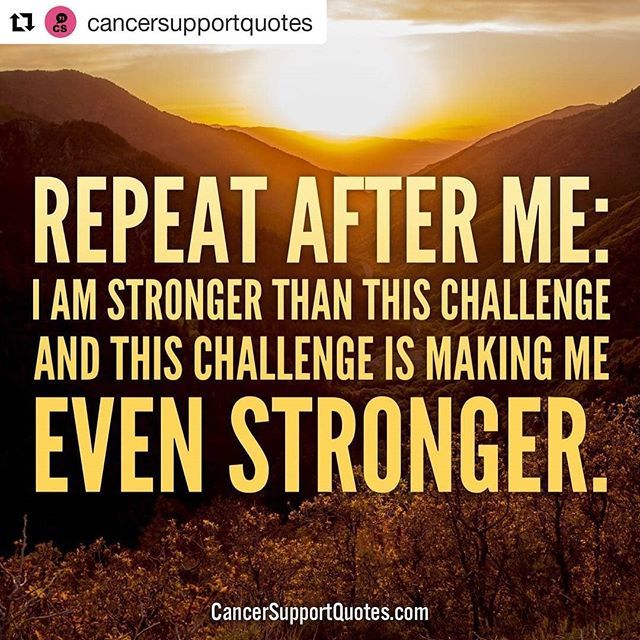Cancersupportquotes Hashtag On Twitter Best Cancer Sucks Quotes Cancersupportquotes Hashtag On Twitter Best Cancer Sucks Quotes