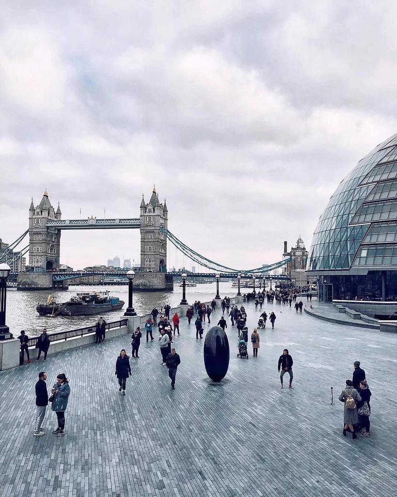 CameraTrickTips's tweet photo. London, United Kingdom 🇬🇧 https://t.co/N1pjTugqv2