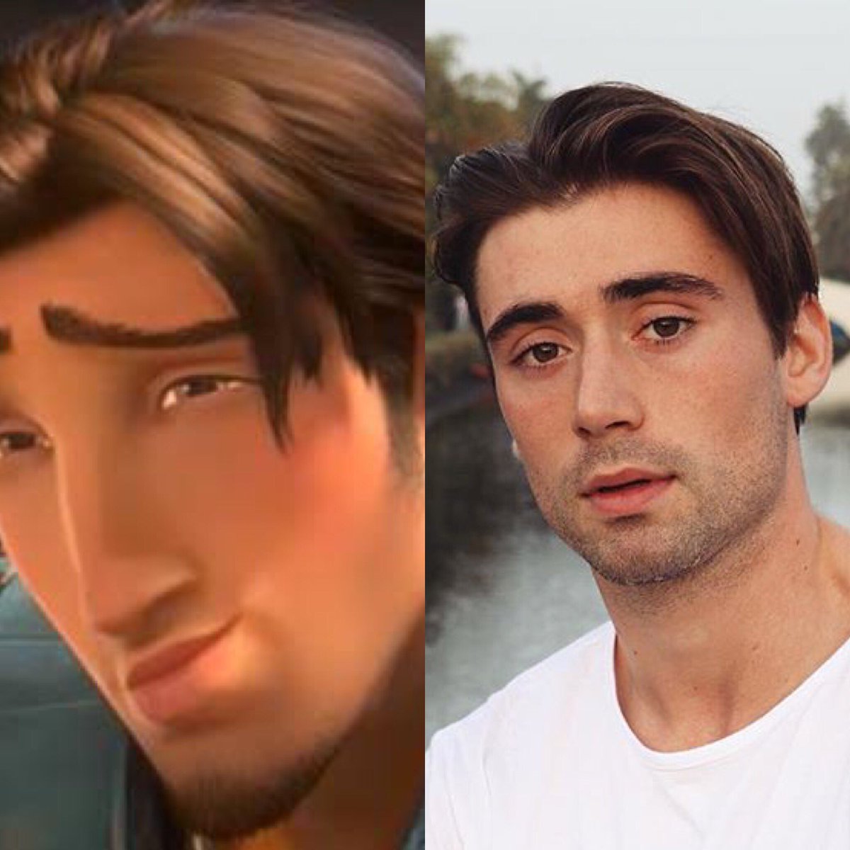 jakodeleon's tweet photo. Yan @vlgsqd x @Disney :)))) https://t.co/JORpKkkHH7