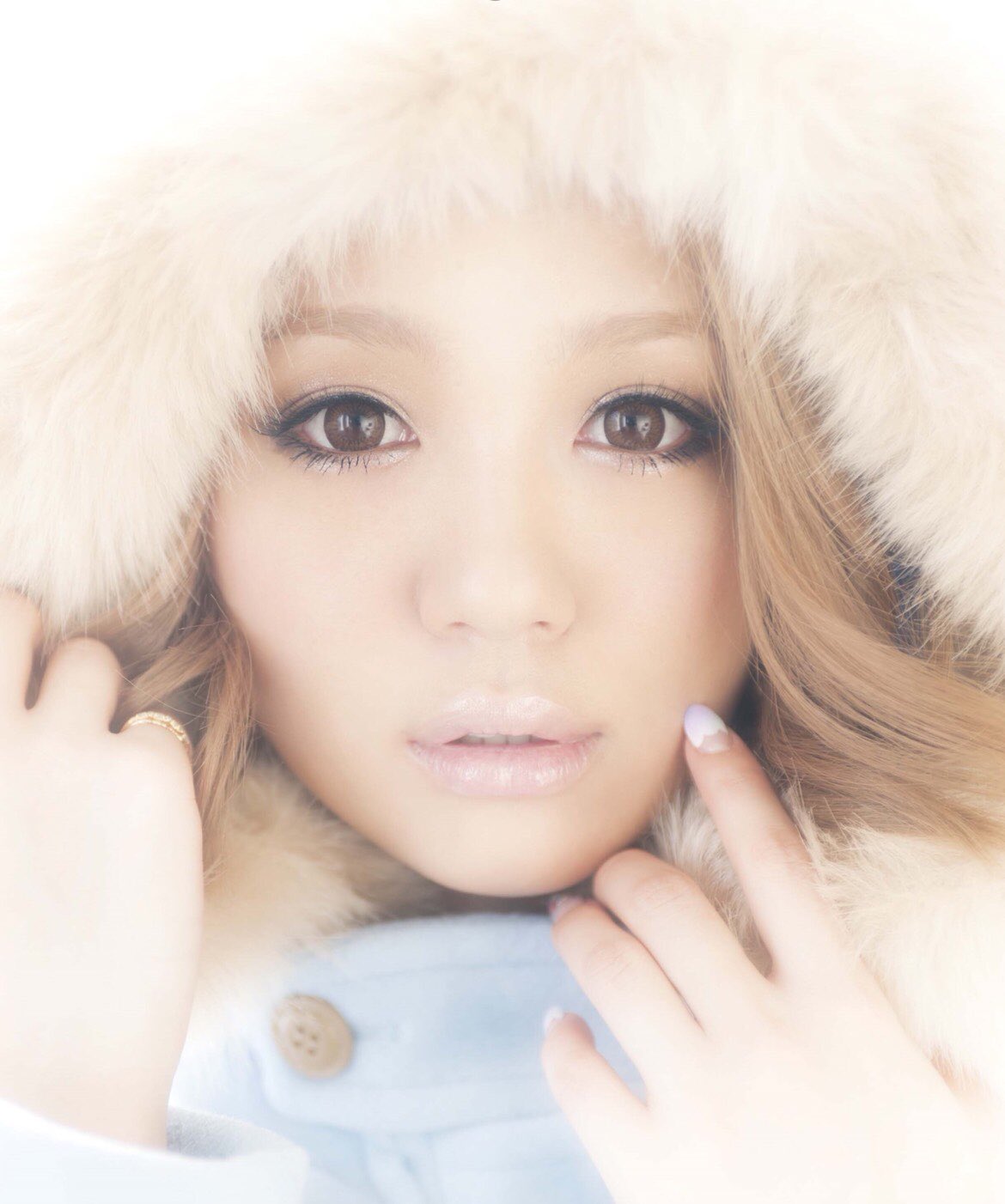 西野カナ これが今週のメモリアルカレンダー スタッフ 西野カナ カナやん 西野カナ これが今週のメモリアルカレンダー スタッフ 西野カナ カナやん