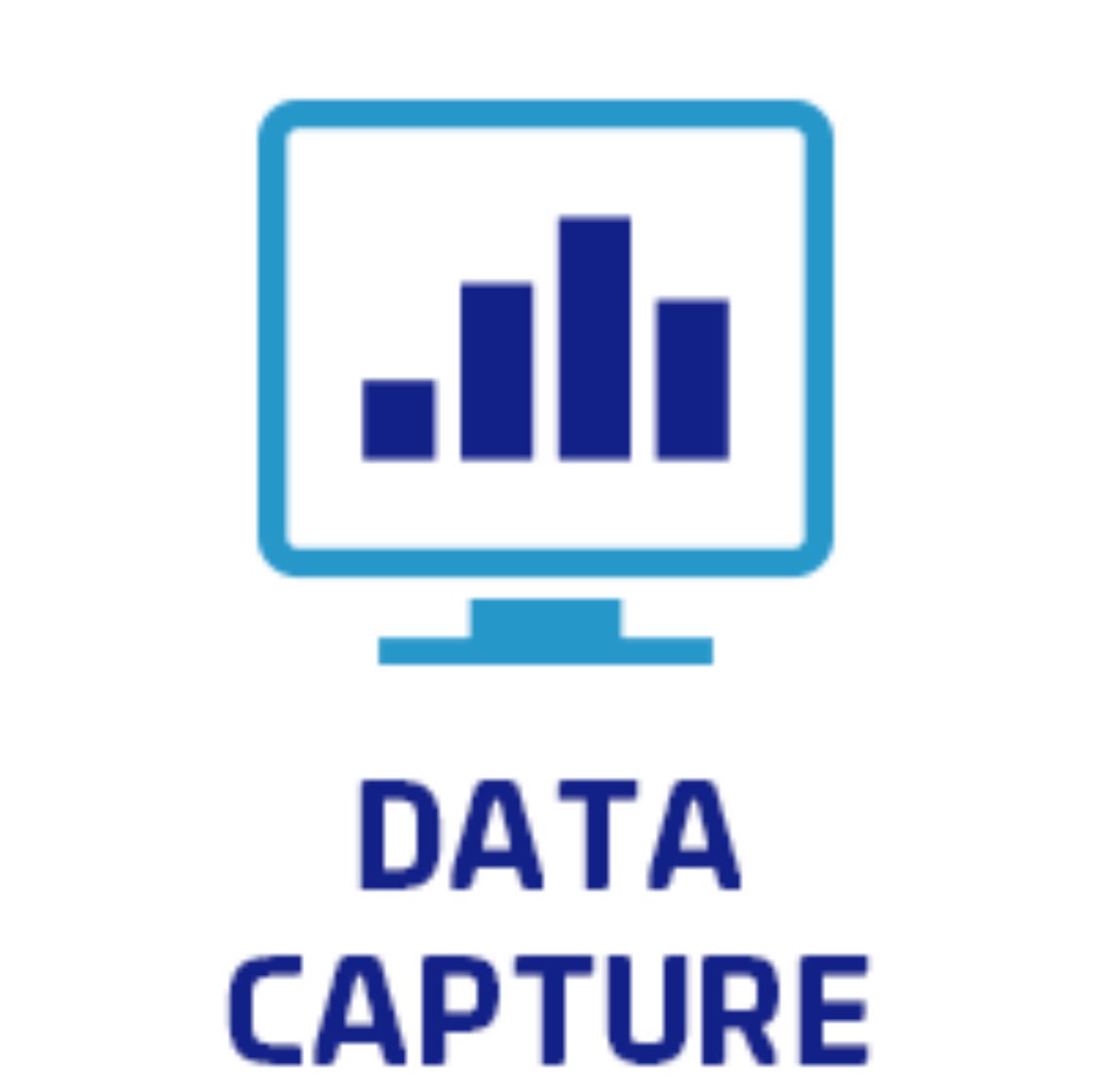 Consumers are willing to share their info with responsible companies that create value for them. We can guide your leadership team through #digital #innovation using #data #Entrepreneur #Entrepreneurship #business #startup