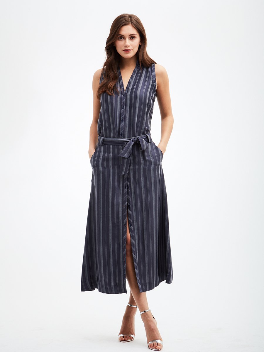 cathook's tweet image. clients are loving etcetera's new spring collection! check it out  catherinehook.etcetera.com   #springisintheair