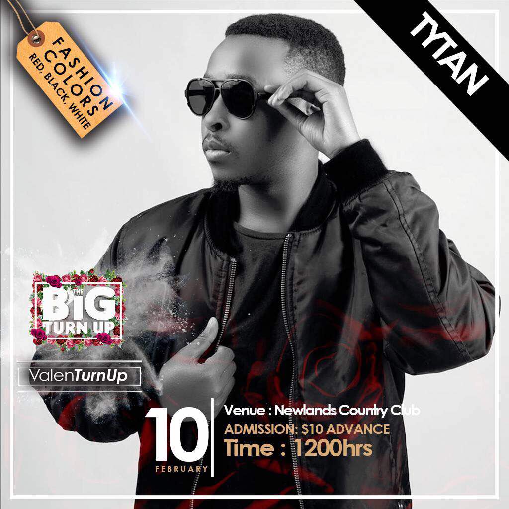 TytanTheOne's tweet photo. Asambe eValenTurn Up! #skhokho #progressisamust #bigturnup https://t.co/TZVHIpZ4E2