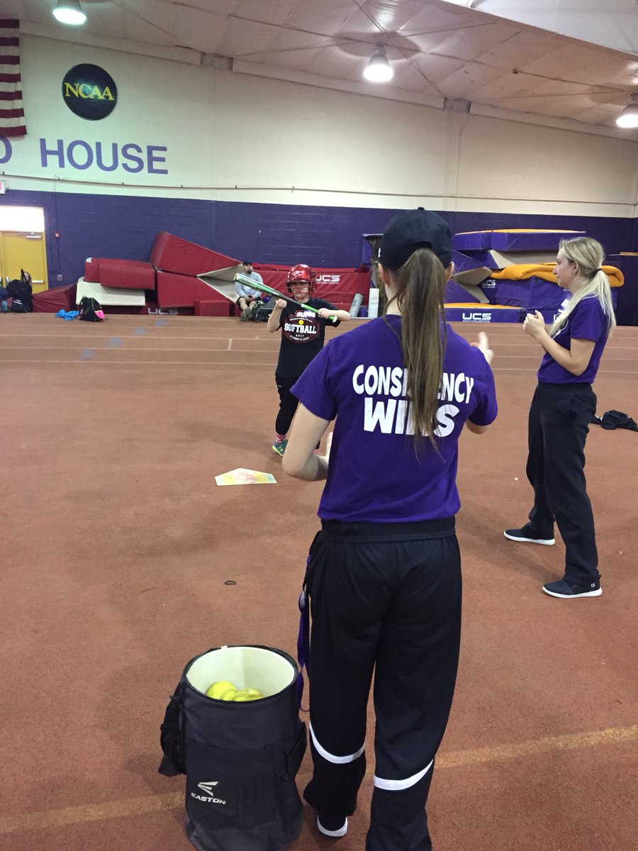 AshlandUSball's tweet photo. Thank you to all who attended our Hitting&amp; Pitching Clinics yesterday! We hope you had a blast! #ausb https://t.co/DDvy0pMvPj