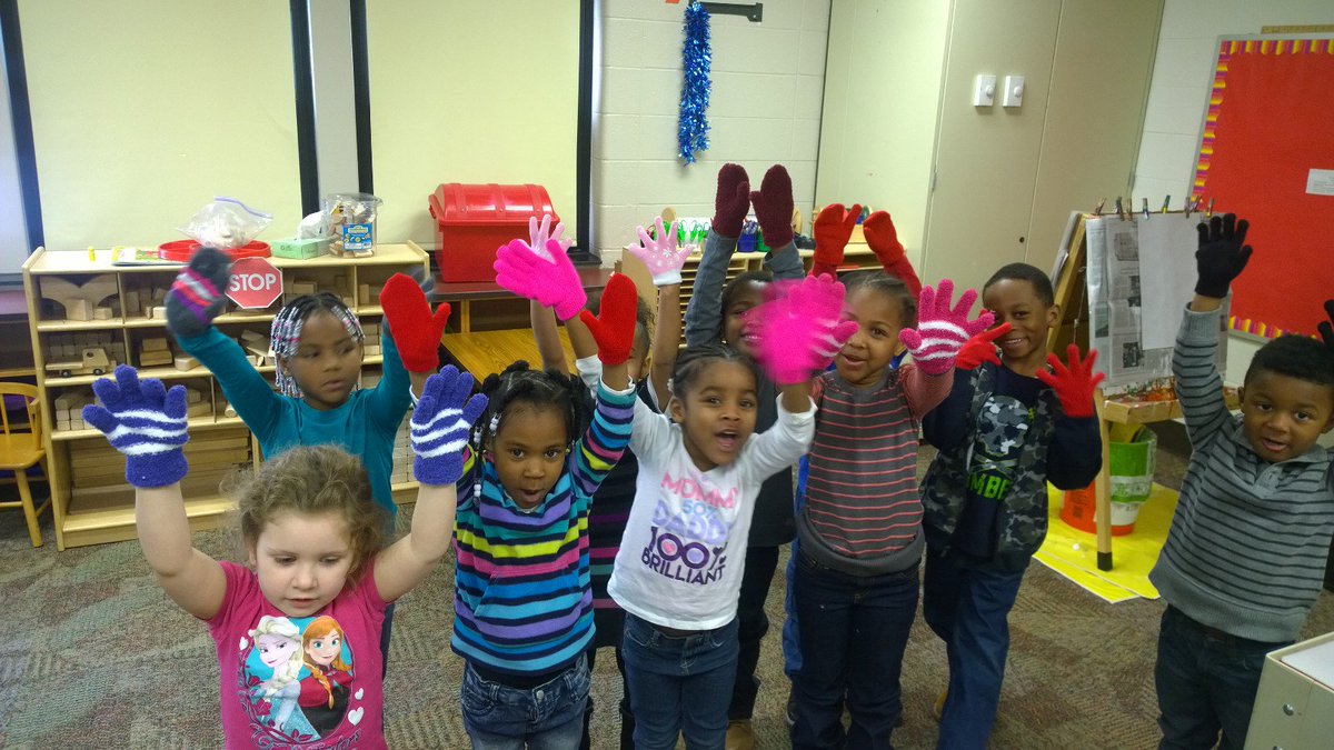 Learning to play cooperatively is a life skill that children have to develop. There are many activities that can help your child understand the value of cooperative play. Here are some ideas to start: bit.ly/2BNLHWQ