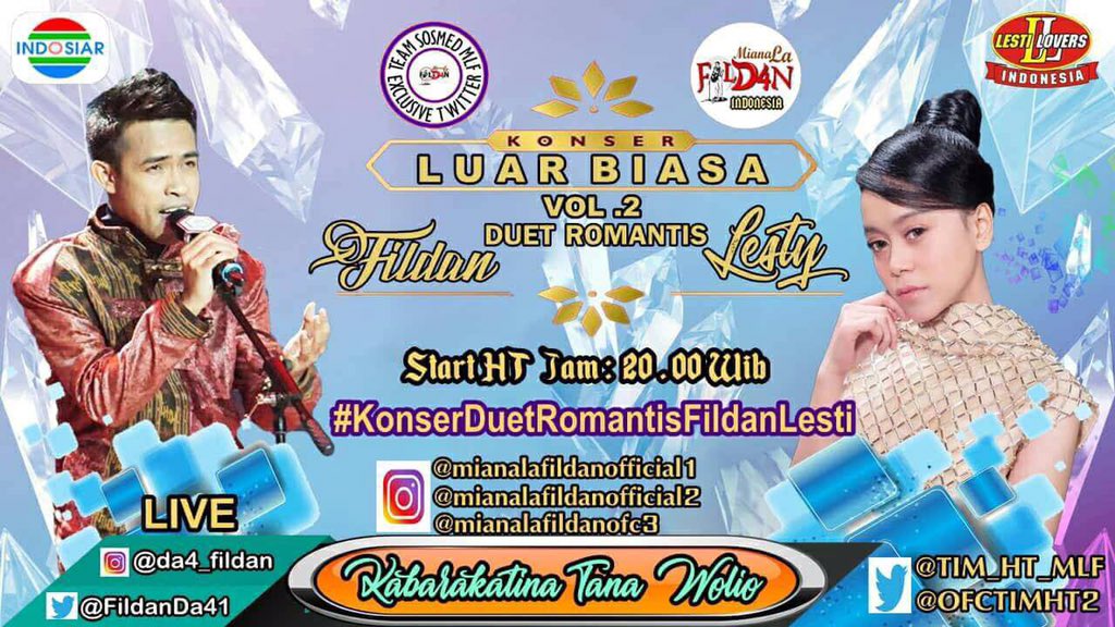 Fildan Da4 (@fildanda41) on Twitter photo 