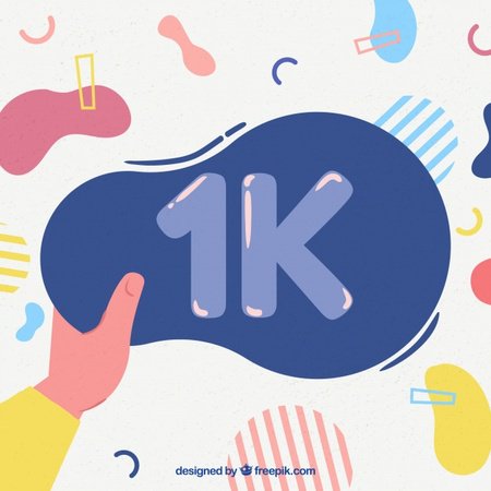 michealchen_88's tweet image. #BestHackingTools, #CommunityMarketing &apos;Con&apos; Game: the Best Stores Are Not Stores goo.gl/5aZwyg