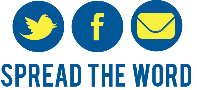 CLCHuronPerth's tweet image. New start date for CLC1  conta.cc/2GuwGMv