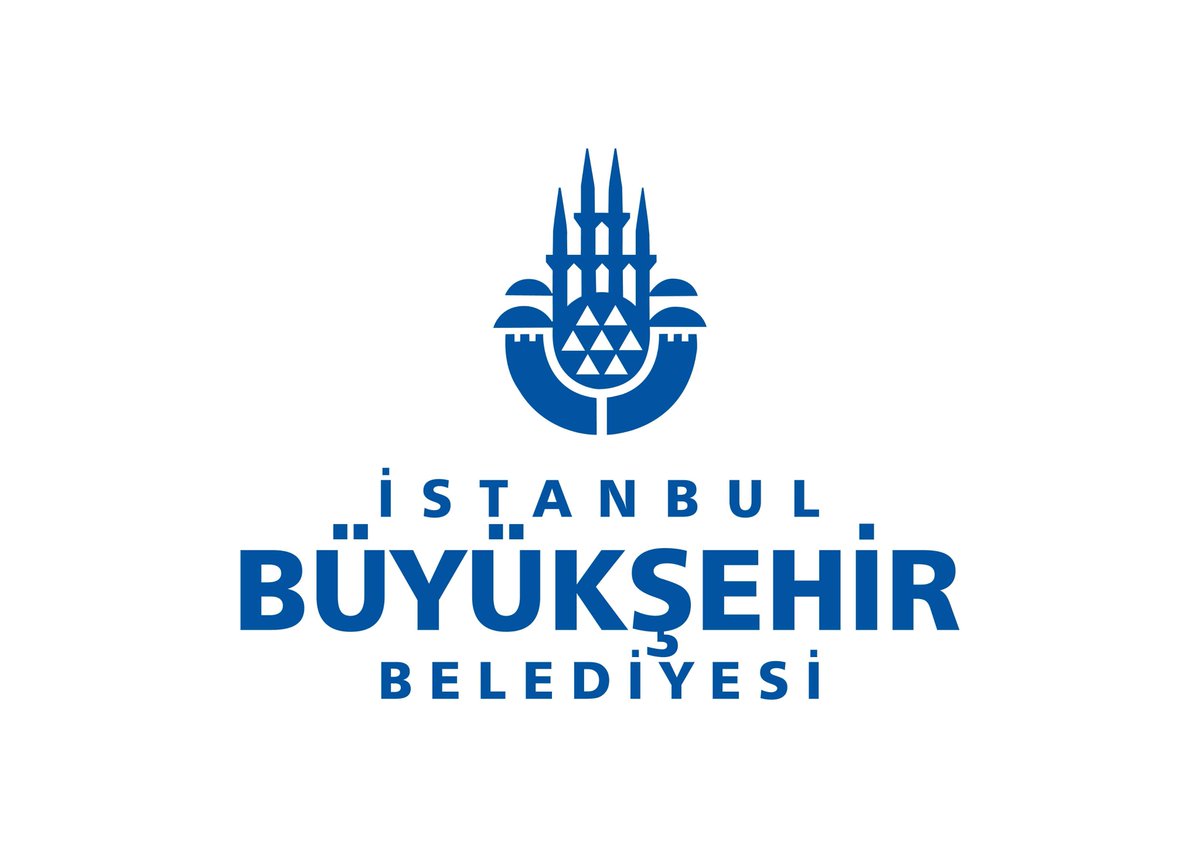 cirkin istanbul on twitter ibb nin logosunun hikayesini biliyor musunuz ben bilmiyorum belediyenin sitesinde bununla ilgili bilgi yok logonun tarihini internet sitesinize ekleseniz ne guzel olurdu ibbbeyazmasa kim tasarladi hangi yilda kullanima