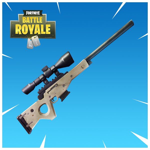 Fortnite Sniper Shoot Out Games Grim Reaper Gamers Forums - fortnite sniper shoot out