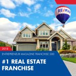 Photo by RE/MAX INTEGRA, OA (@REMAXoa)