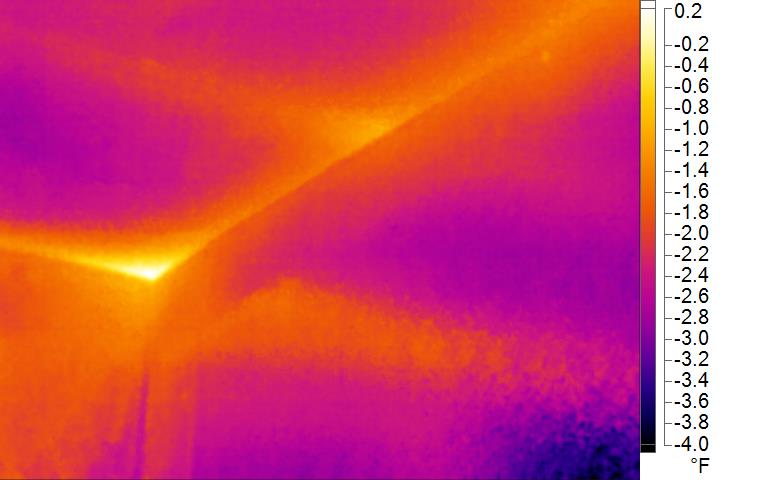 InfraredWI tweet picture