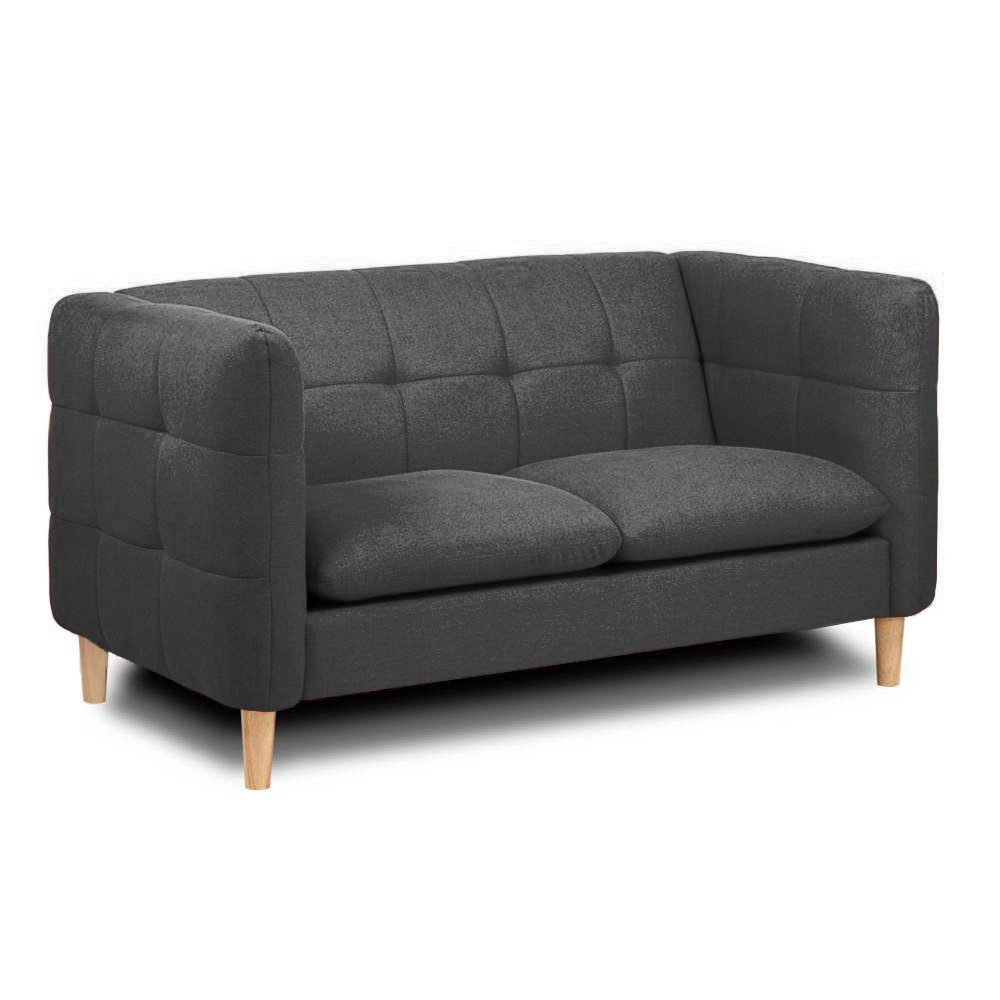 INSIDE_75's tweet photo. -42% Canapé scandinave GATTEO tweed graphite. 289€
https://t.co/3TCCqYWqfI…/gatteo-canape-fixe-2places-tweed…
#inside75 #stylescandinave #canapéscandinave #canapé #design https://t.co/0zBaluLjqs