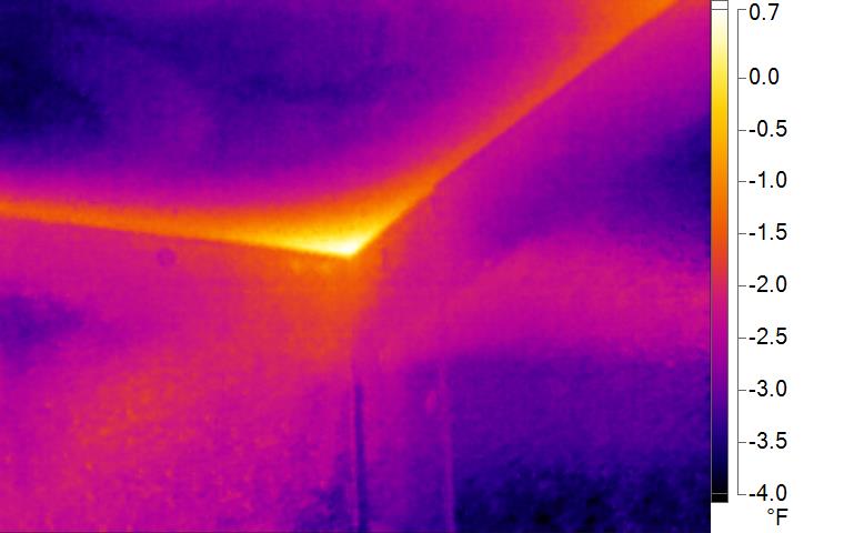 InfraredWI tweet picture
