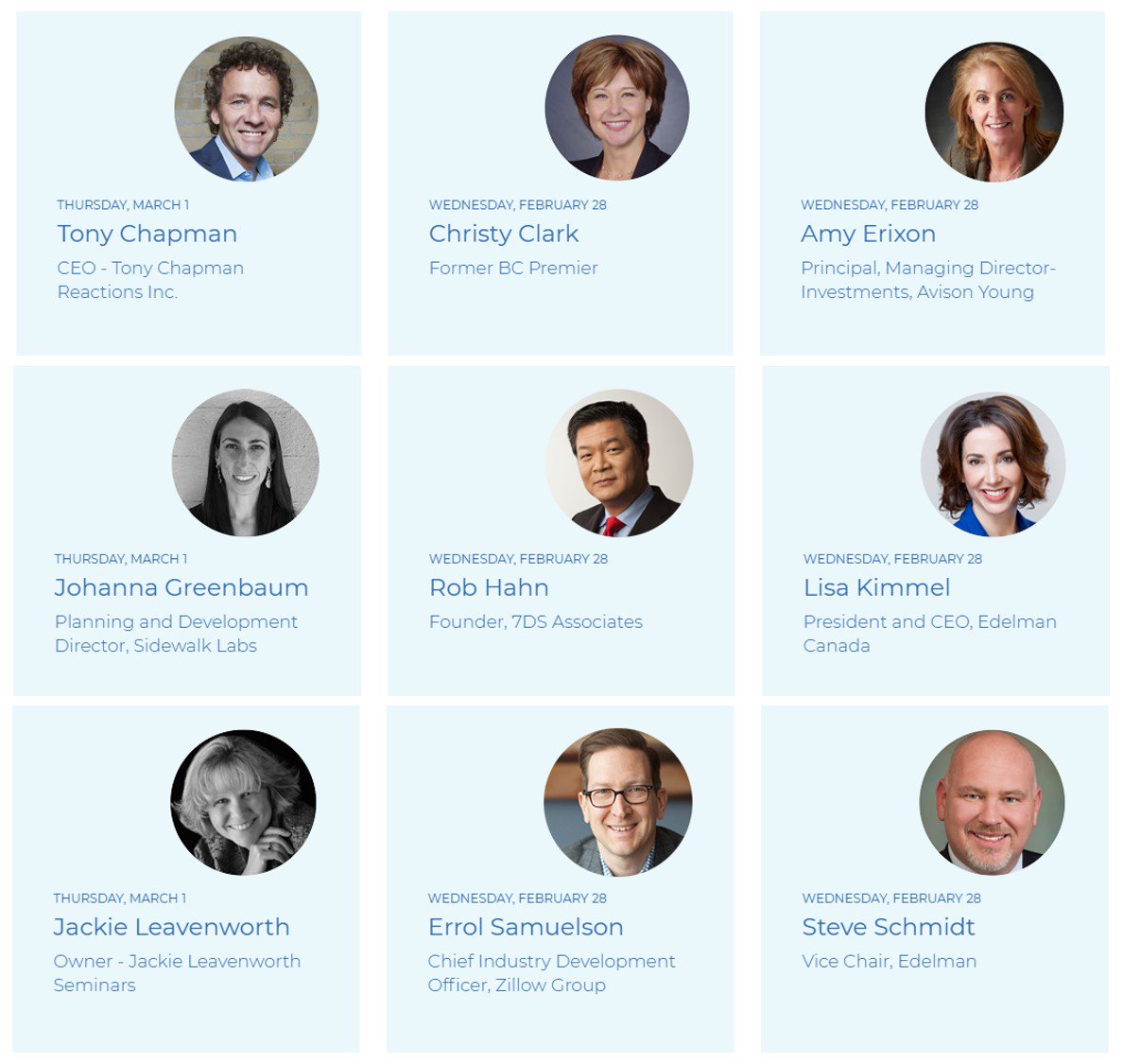 Claire Burden (70f7Burdens) Twitter