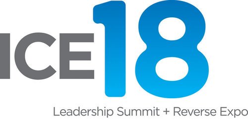 bctechnical's tweet photo. BCT will be at the ICE show in a few weeks! We look forward to seeing you there! Booth #206 #attendice, #healthcare, #medicaldevice #imaging, #conference https://t.co/dHqrwl2DUp