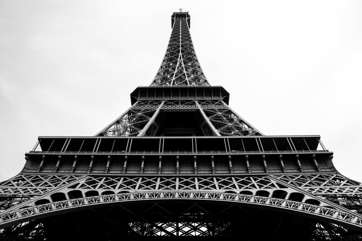 StudyatIESEG's tweet photo. A practical view on why you should study in France.
#IESEGExperience #StudyFrance #StudyFR
Check it out ➡️ https://t.co/PXPRTk5KcV https://t.co/DFLRJKd87q