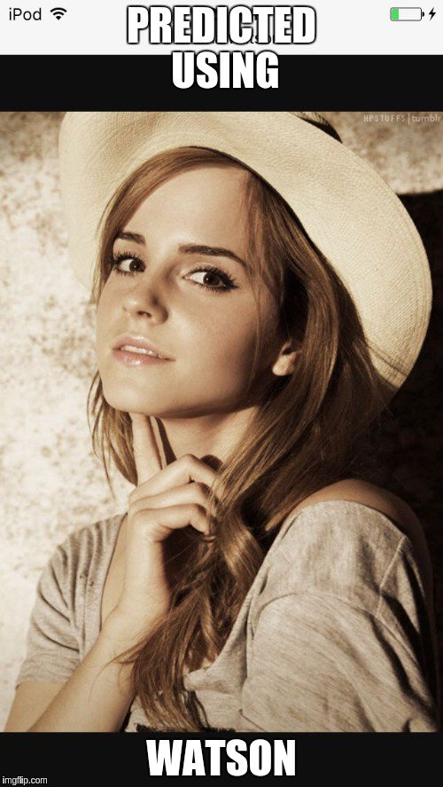 PythonB65535's tweet image. Today's #Predictions using #Software from my Book #PythonMadness
#Northwestern 19% at #Michigan 81% 59-69
#NotreDame 16% at #Duke 84% 63-74
#Kansas 51% at #KansasState 49% 68-6
#IBMWatson 
#ncaa
#Basketball 

amazon.com/dp/B078FLXYBC