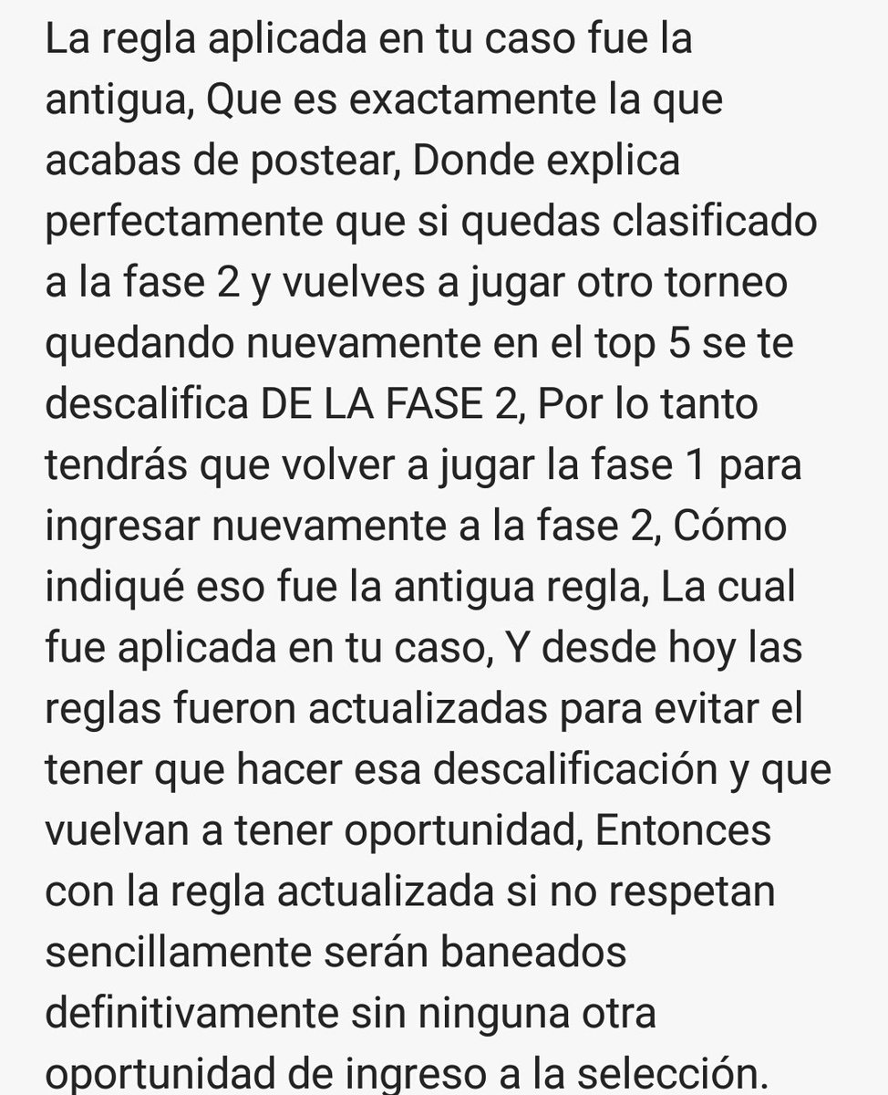 Sel. Paraguaya CR tweet media