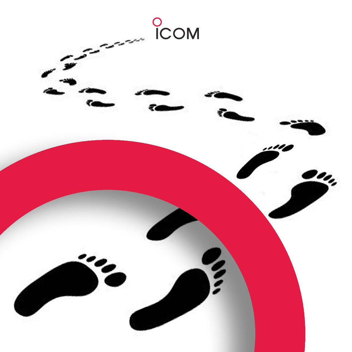 Icom_UK's tweet photo. Follow Icom News on Social Media: https://t.co/sTLnhx2hBv #icom #news #uptodate https://t.co/40VMtibsuz