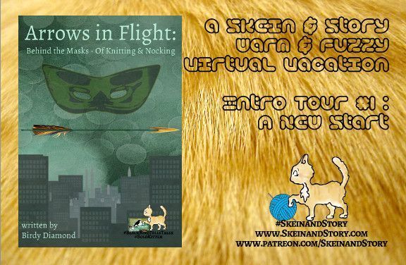 CrowTarotTours's tweet photo. Ask me how I can help you move your creativity forward: proofing, editing, Muse-whispering, talisman-creation. #amwriting #writersblock #writing No DM’s – won’t see them. Reply if interested! https://t.co/SMXC94IKTW