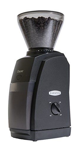 List of Coffee Gear to Epic Coffee Home-Brewing: buff.ly/2EieRji