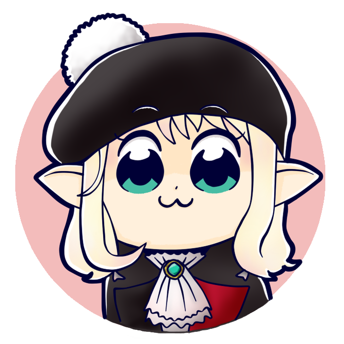 ポプテ風のtwitterイラスト検索結果 古い順 ポプテ風のtwitterイラスト検索結果 古い順