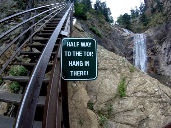 GreggDesto's tweet image. First day of Semester 2 for most of our grade 5-12 students. Great time to reset and start again - stronger than ever. Let's have a great week. @SHRHSRams @cms_grizzlies @DMS_LeadLearner @DMSTItans @Chappy8611 @DC_Curric @AresSTEAM