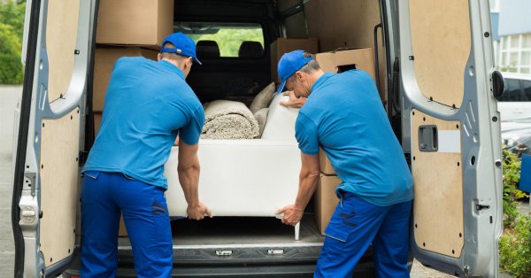 good job localschoolremovals.com we have nearly completed 300 school removals in 9 months WOW!!!