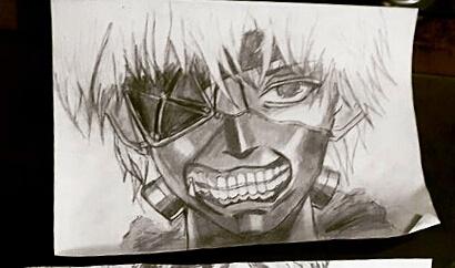 RafatAlsir's tweet photo. #Arhectora
بورتريات و انمي😂✋
للطلبات dm
0124816615 wts https://t.co/NHfTDauz8O