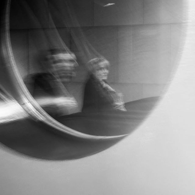 molleolson's tweet photo. Even Images with to slow shutter speed can turn into something interesting. https://t.co/Mc2LwnGJvN https://t.co/5fM9XWbOpV