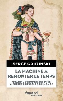 EMHLeuven's tweet photo. Mark the date: on 23 February 2018, Serge Gruzinski will give a lecture in Leuven on his new book. For more information, follow the link below! https://t.co/03h5kmujnH #twitterstorians #globalization #history #conference https://t.co/gshGTy3Ik4
