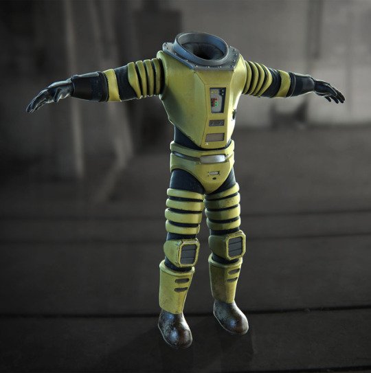 hev suit real life hev suit real life