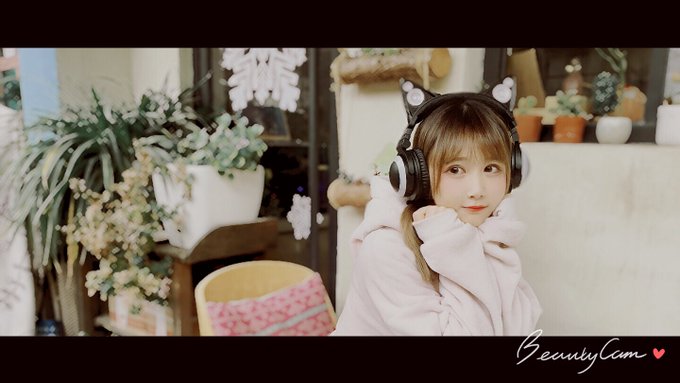 コスプレイヤー梨嘉AligaのTwitter画像70