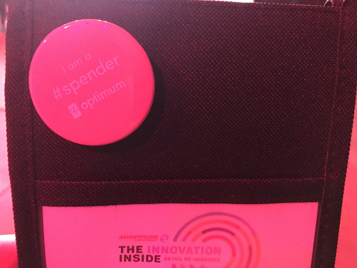 robertcfearon's tweet photo. Yes it's true, I am a spender!#thisispcoptimum#emoloyee https://t.co/nIkAlhaf4s