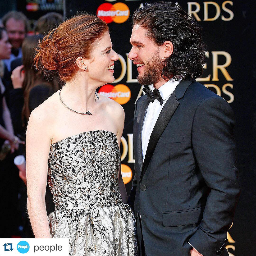 GofThones_world's tweet photo. Love it ! #gameofthronescharacters #gameofthronesmemes #gameofthronesofficial https://t.co/yMlX4evnXc