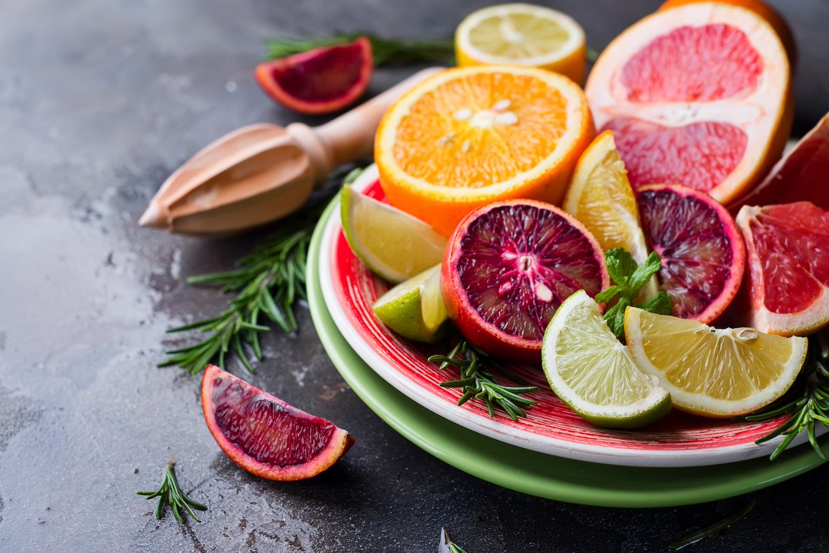 fruitadventures's tweet photo. What is your favourite citrus fruit? 
#citrus #citrusfruit #oranges #lemons #limes #fruit #healthy #healthyliving #healthyfood #eatwell #delicious https://t.co/yIRN4TPOAF