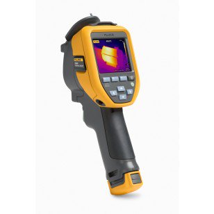 AlphaElec's tweet photo. Order your new @FlukeCorp TiS40 #Infrared camera today from #AlphaElectronics. As Platinum Technical Distributors for Fluke, our sales team can help to answers all your questions 0800 270 7250 https://t.co/QJOcT6lD6y https://t.co/jQj7ZTAawu