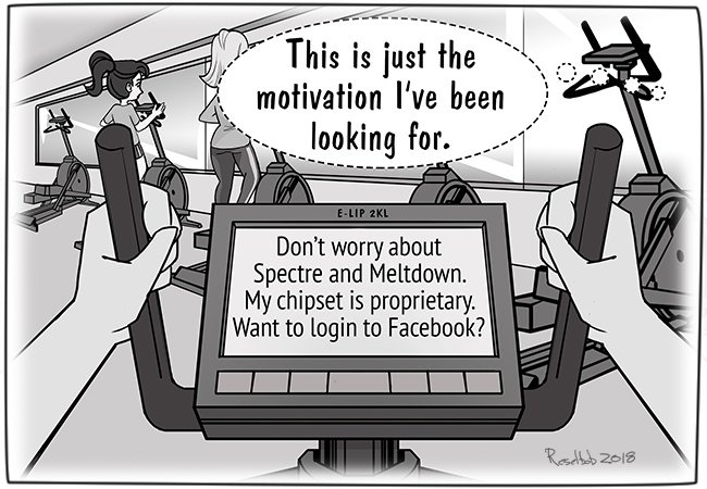 devopsdotcom's tweet image. Motivational Hazard -  bit.ly/2DXWvUp #RoelBob #DevOps