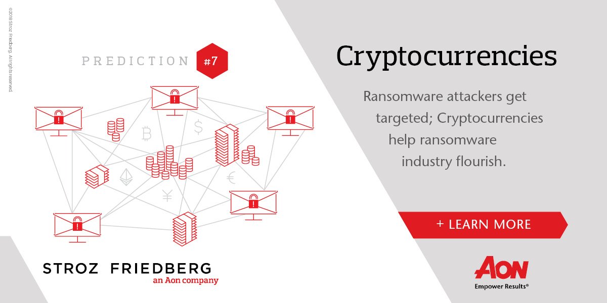 download биология человека