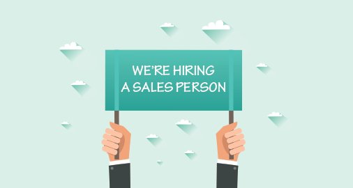 NoviurTech's tweet photo. We're at it again...HIRING AWESOME SALES PEOPLE!
We're recruiting for a Advertising Sales Representative to work from our #Toronto #advertising client.  4+ years experience, hunter mentality - is this you? Check the job description https://t.co/cOMxTHgUqz https://t.co/TIWniVPM9R