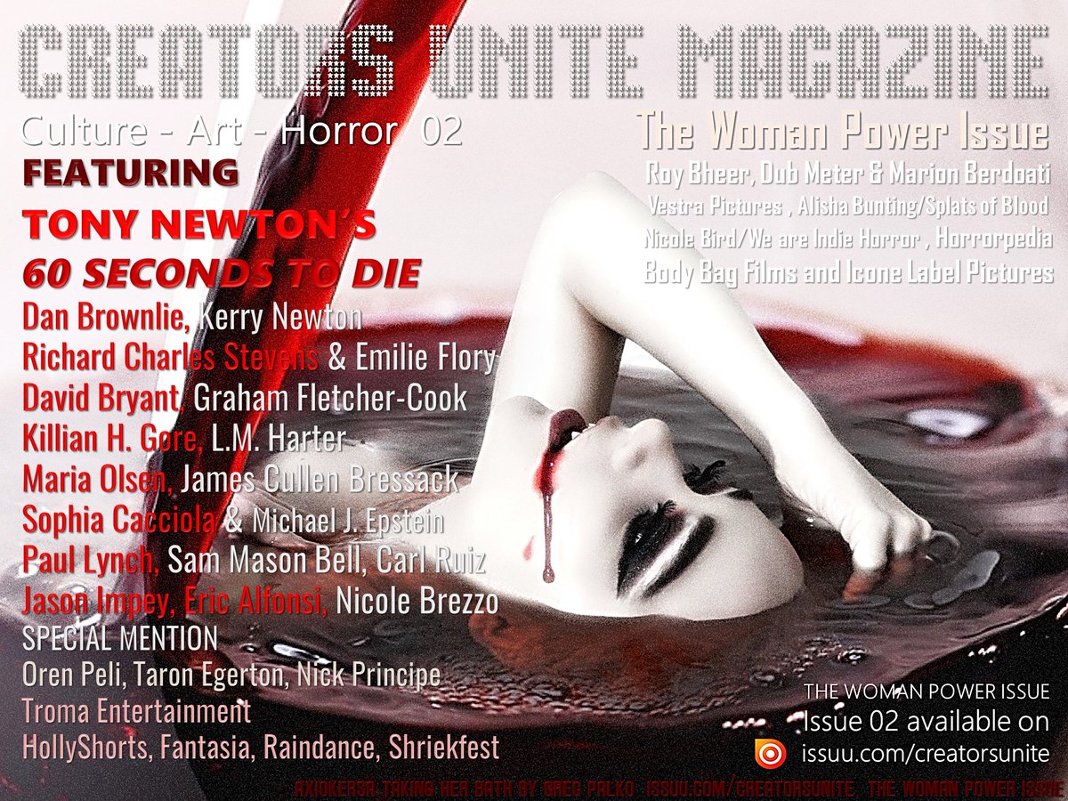 Icone Label Pictures tweet media