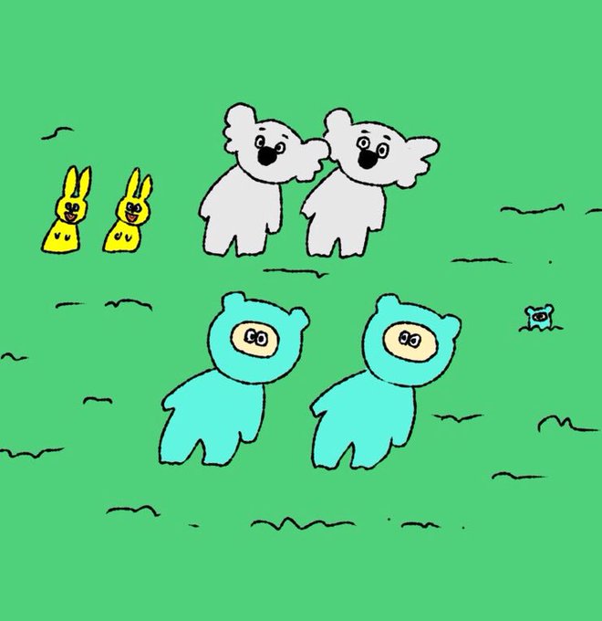 日本昔話のtwitterイラスト検索結果 古い順 日本昔話のtwitterイラスト検索結果 古い順